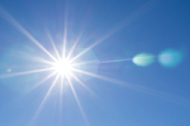 Dünya əhalisinə növbəti 5 illə bağlı XƏBƏRDARLIQ