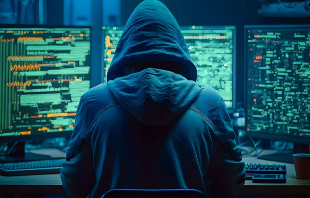 Honkonqda həbsxanaya kiberhücum: Minlərlə əməkdaşın məlumatı təhlükədə