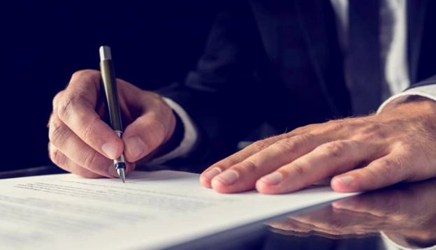 Azərbaycanda MƏŞHUR GENERALLAR vəzifədən azad edildilər - FOTO