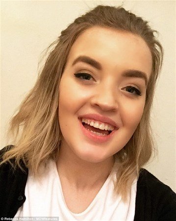 Hər kəs onu lağa qoyurdu, indiki halını görənlər şokda - FOTOLAR