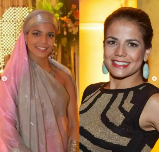 Məşhur "Klon"un qəhrəmanları 21 il sonra – FOTOLAR