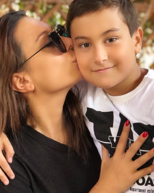 Turan İbrahimovdan YENİ XƏBƏR