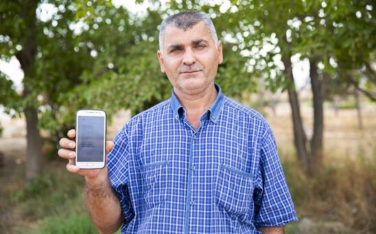 Daha 700 şəxsə birdəfəlik ödəmə təyin edilib