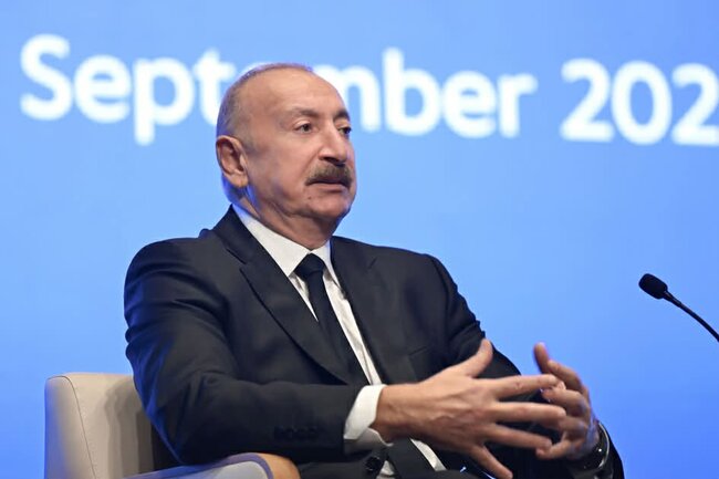 Azərbaycan investisiyalarının yeni mərhələsi