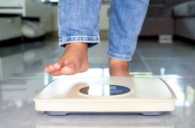 Piylənmə və diabet hansı xəstəliyin gizli nəticələridir?