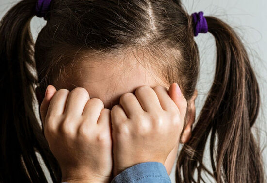 Sığınacaqda qalan 3 azyaşlı bacının faciəsi: "Elə bilirlər ki, anaları sağdır"