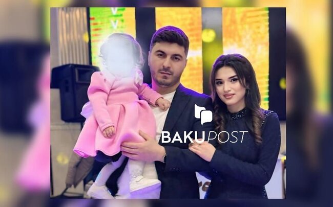 Özəl xəstəxanada abortdan sonra evə aparılıb, güclü qanaxma olub...