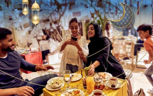 Oruc tutanda bədənimizdə hansı dəyişikliklər olur?