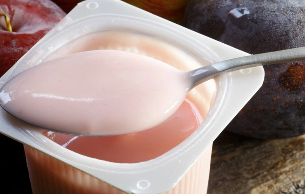 Azərbaycan bir ölkəyə yoğurt satır, 13 ölkədən isə alır