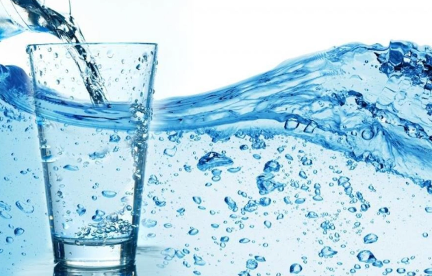 Avropada içməli su ehtiyatları tükənir - Alimlərdən XƏBƏRDARLIQ