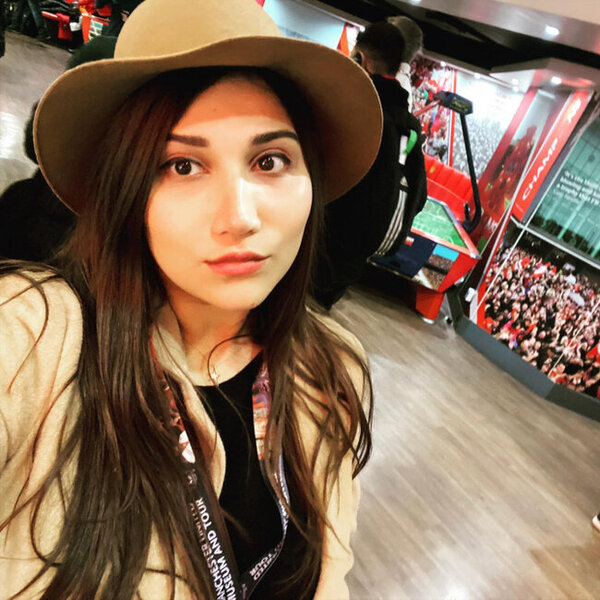 Azərbaycanda vəzifəli şəxs vəfat etdi