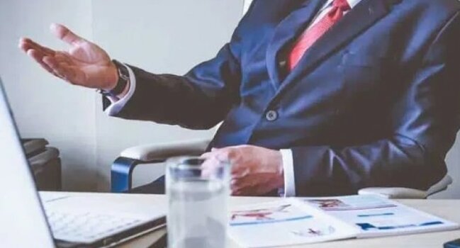 Uğurlu insanların özlərinə demədikləri 5 ifadə