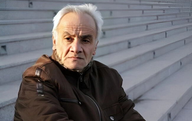 Əməkdar artistin dəfn yeri məlum oldu