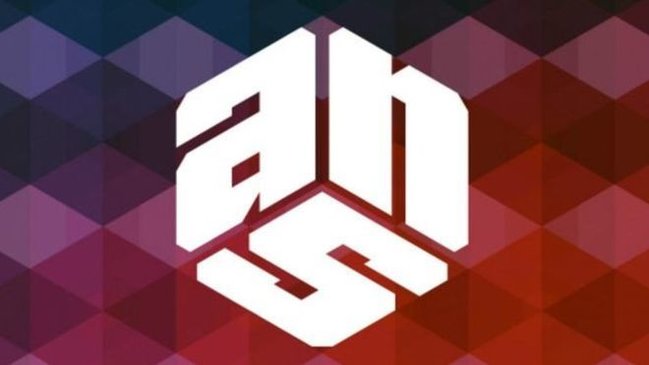 ANS nə vaxt açılacaq?