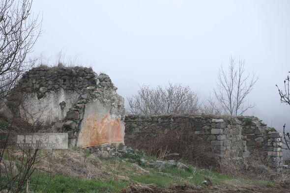 "Ağdaban soyqırımı Azərbaycan xalqını sarsıtmaq məqsədilə törədilib" - Beynəlxalq ictimaiyyətə müraciət