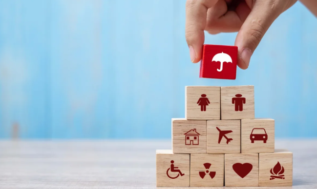 Azərbaycanda qeyri-həyat sığortası üzrə ödənişlər 25 % artıb