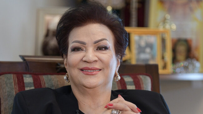 Prezident Afaq Bəşirqızı ilə bağlı sərəncam imzaladı