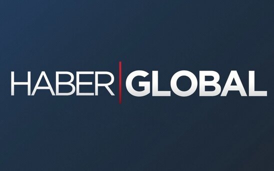 "Haber Global": Rusiya sülhməramlıları sülhə dəstək əvəzinə Ermənistanın təxribatına göz yumur - VİDEO