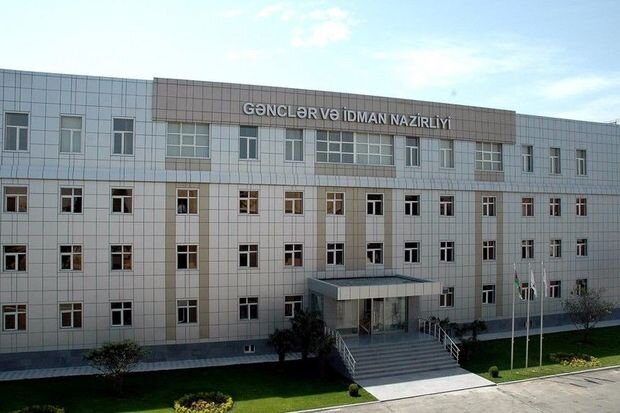 Azərbaycan idmançılarının ilin ilk ayı üçün reytinq cədvəli bəlli olub