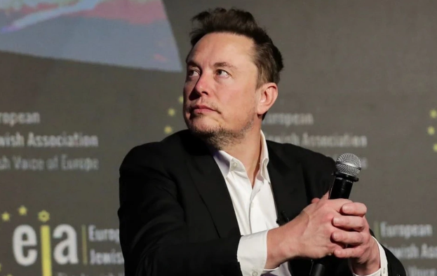 İlon Mask "OpenAI" və "Microsoft"dan milyardlarla dollar təzminat istəyir