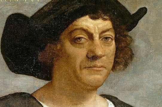 Qəddar qatil: Kristofer Kolumb haqqında dəhşətli faktlar