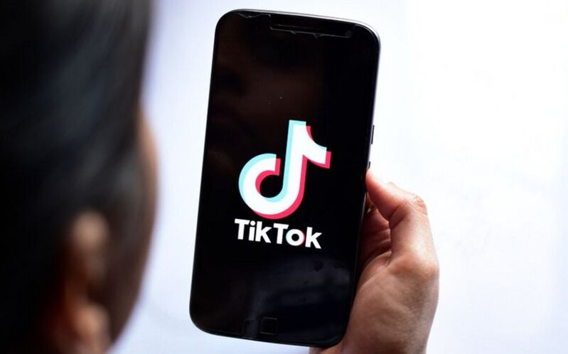 Çin "TikTok"un ABŞ-da satılması yerinə qadağan olunmasını seçib