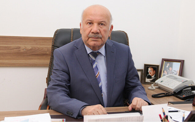 "Sənə hansısa Həsən, Hüseyn yox, deputat zəng edib"