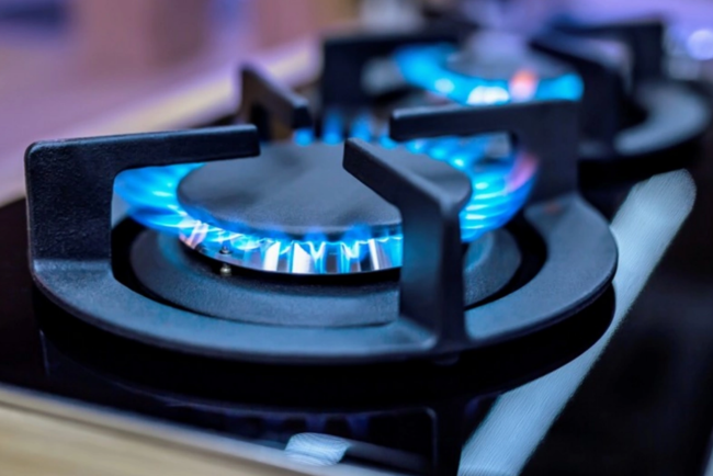 Sabah Bakının bu ərazilərində qaz olmayacaq