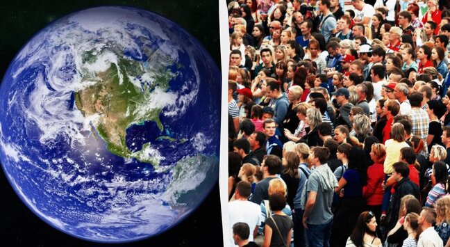 Genlər deyil: Mədəniyyət insanı necə qlobal gücə çevirdi?