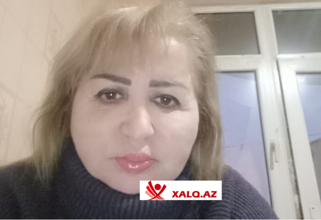 "İzmir" klinikasında pasiyenti bu hala saldılar-Fotofakt