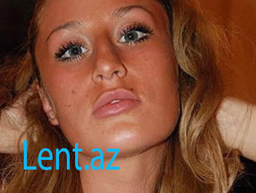 Adam oğurluğu, sifarişli qətllər: Rusiyanı çalxalayan "Ağdam bandası"nın CİNAYƏTLƏRİ - FOTO