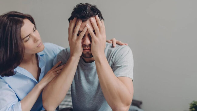 Niyə özünüzü xoşbəxt hiss etmirsiniz? - Sevincinizi oğurlayan 7 gizli vərdiş