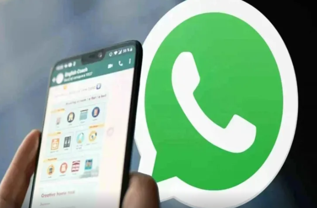 "WhatsApp"da yeni xüsusiyyəti – Hər kəs sizə yaza bilməyəcək