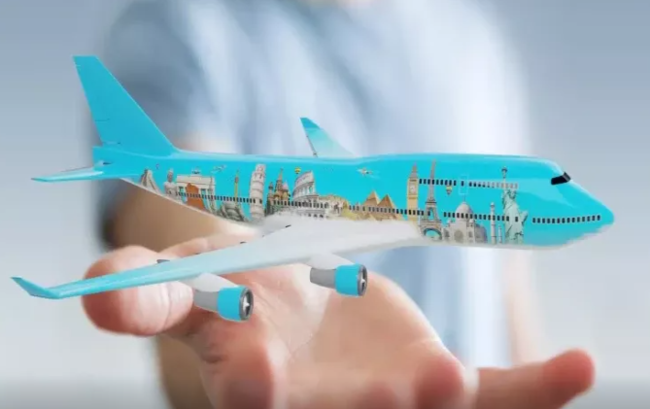 Turistlər üçün soyğunçuluq riskinin yüksək olduğu 10 şəhər