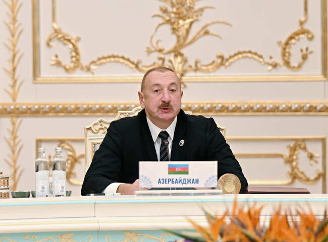 Ardıcıl inkişaf edən münasibətlər