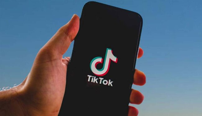 Azərbaycanda "Tiktok" bu səbəbdən məhdudlaşdırılıb