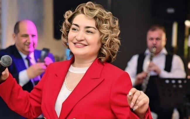 "Deyir, ana, sən deyəni alsam, uğursuz evlilik olar"