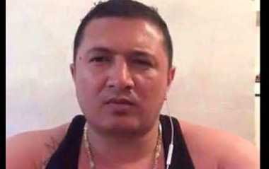 "Lotu Quli" üçün həbsxanada təmtəraqlı ad günü