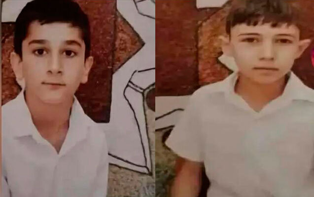 "Avtomobili 130-140-la sürürmüş…" - Zaqataladakı qəzanın təfərrüatı