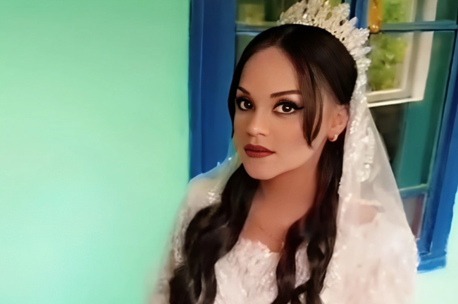 Faciəli şəkildə ölən Şövqiyyənin 6 ay əvvəl toyu olubmuş