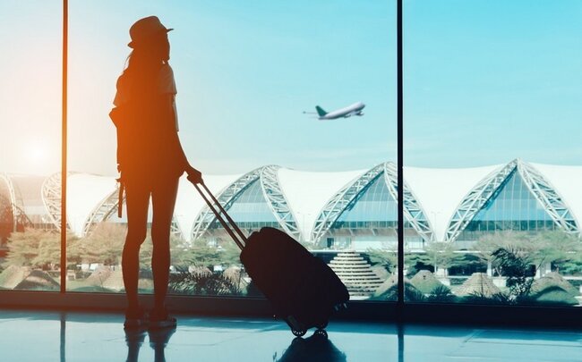 Azərbaycana Yaxın Şərqdən turist axını iyunda 32 % azalıb