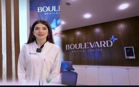 Sumqayıtda "Boulevard Medical Center"də ali tibbi təhsili olmayan şəxslər necə həkim kimi çalışır?