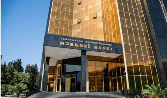 Statusuna görə bankların və sığortaçıların tərəfində olan qurum vətəndaşın hüququnu necə qoruyacaq?