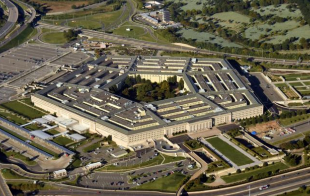 Pentaqon ABŞ-nin əsas prioritetlərini açıqladı