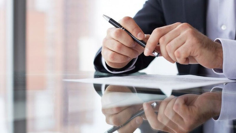 İş başında infarkt keçirən komandirin vəzifəsi ona tapşırıldı