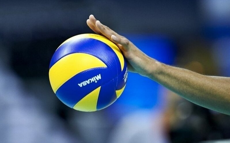 Voleybol Federasiyası maliyyə çətinliyi ilə üzləşən komandalarla bağlı açıqlama yayıb