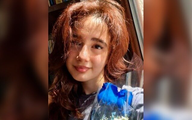 "Niyə istəmədiyim universitetdə 4 il oxuyum ki?!" - 518 balla kəsilən Yeganə