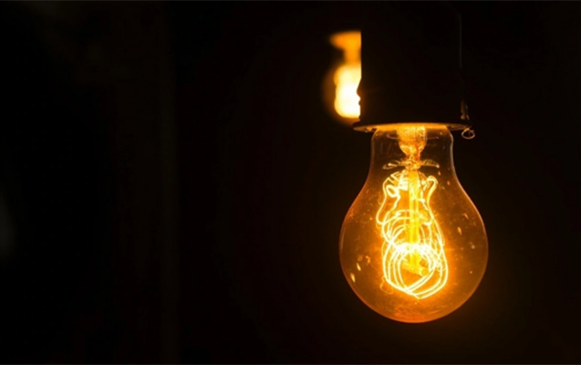 Paytaxtın bu ərazisində 4 saat işıq olmayacaq