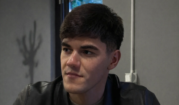 Qusarda 22 yaşlı gənc faciəli şəkildə HƏYATINI İTİRDİ - TƏFƏRRÜAT