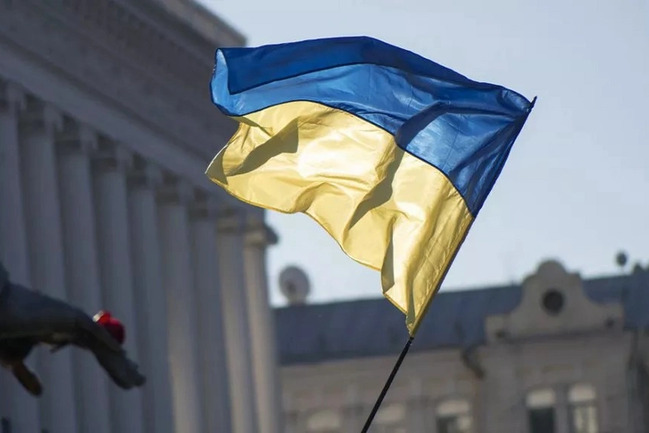 Ukrayna hökuməti dövlət şirkətlərində audit yoxlamasına başlayıb